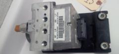 04-07 Cadillac CTS-V ECBM ABS Module 25754963